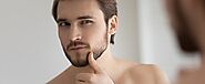 Non-surgical Facelift for Men: Enhancing Masculine Features with Thread Lift