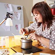 Online Candle Making Course | Learn to Make Candles