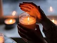 PROFESSIONAL CANDLE MAKING CLASSES - Online Candle Making Foundation course Manufacturer from Delhi