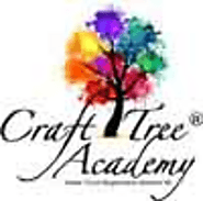 Candle making courses in Delhi | Candle making classes online