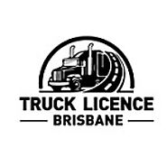 Discover the Best Truck Driving Schools in Brisbane