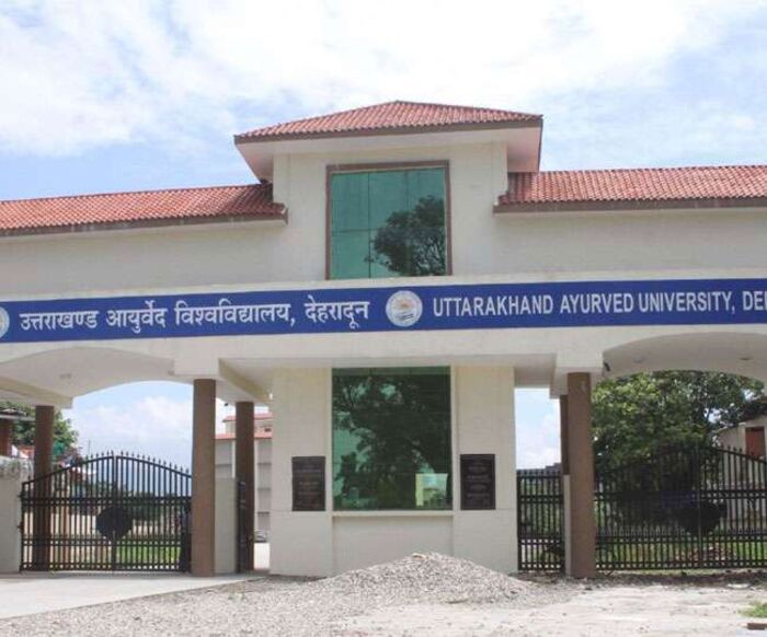 Explore the World of Ayurveda with Diploma Courses in Ayurveda A