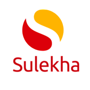 Top 10 Clinical Research Courses in Pune, Training Institutes | Sulekha Pune