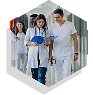 Clinical Research Courses in Pune | Best Clinical Research Institute in Pune