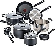 Best Frying Pans For Gas Stove: Exclusive Reviews 2022