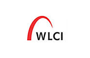 WLCI School of Advertising and Graphic Design, Nagpur, (Nagpur) | Educrib