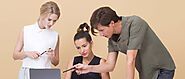 Graphic design courses in Nagpur, best classes & training institute