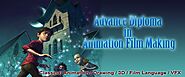 best graphic designing institute in nagpur : ToonOne Animation Studio in Nagpur,India
