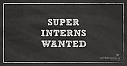 Graphic Design Internship in Nagpur | Internshala
