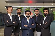 Computer Institute in Nagpur - Training course for Web design| Animation & Development