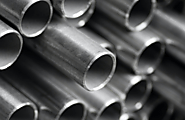 Stainless Steel Electropolished Tubes Manufacturer, Supplier & Stockist in India - Zion Tubes & Alloys