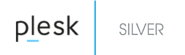 Coldfusion Web Hosting Packages | Host-it™
