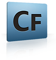 ColdFusion Hosting, 99.99% uptime, fully managed, advanced security options