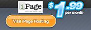 ColdFusion Web Hosting Resources @ BigHosts.com: ColdFusion Hosting Directory, Dedicated ColdFusion Hosting