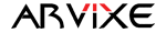 Coldfusion Hosting with WebhostGear.