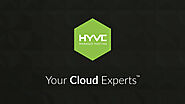 ColdFusion Hosting - Hyve Managed Hosting