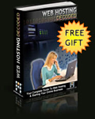 MyMultiHost.com » The Best ColdFusion Web Hosting