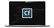 ColdFusion Hosting from the CFM specialists in Switzerland