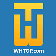 Best Coldfusion 11 webhosting provider. Discover #1 brand