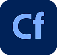 Adobe ColdFusion - Wikipedia