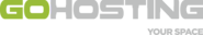ColdFusion Hosting Australia | ASP.NET Hosting | GoHosting
