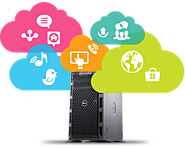 ColdFusion Hosting - esign8.com