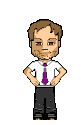 Web Hosting for Coppermine photo Album?