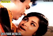 Top 10 Bollywood Old Songs in Hindi Guide - Beyoungistan