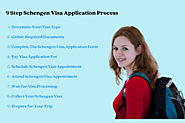 http://newshubfeed.com/travel/9-step-schengen-visa-application-process