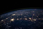 Decentralizing your Website. IPFS + ENS | by Lucas Kohorst | Towards Data Science