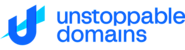Build a Decentralized Website for Your Unstoppable Domain