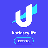 The Ultimate Guide to How to Create a Decentralized Website Using an IPFS | by Katia D | CoinsBench