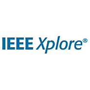 A Decentralized Solution for Web Hosting | IEEE Conference Publication | IEEE Xplore
