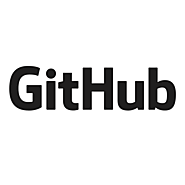 decentralized-web · GitHub Topics · GitHub