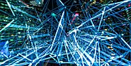 Decentralized Web Hosting: A Fad, or Here to Stay?