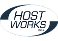 Denver Hosting | Denver Web Design - Hostworks, Inc.