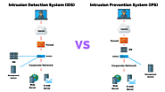 Utilize Firewalls and Intrusion Detection Systems