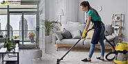 House Clearance Merton: How frequently should you deep clean your house?