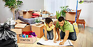House Clearance Croydon: 3 Reasons to Appoint a Cleaning Service