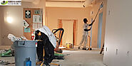 The Benefits of House Clearance Services When Moving House in Merton