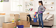 What to Consider When Choosing a House Clearance Company in Merton