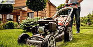 Do not Waste Time! Let a Professional Handle Your Garden clearance Services in Croydon