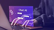 How to Write Effective AI Prompts - WebDotNine