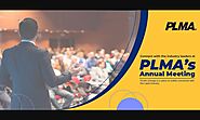 Excel in the presence of the industry leaders at PLMA 2023