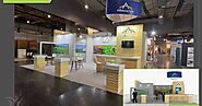 Trade Show Booth Companies in Las Vegas: Everything You Need to Know