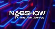 Participating in NAB Show 2023 can be among the best decisions for your business