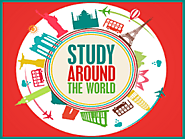 Study And Work Abroad AVF’s Admission Guidance