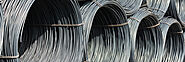 6 Advantages & Uses of Aluminum Wires