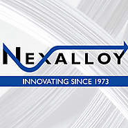 Nexal Aluminum | Facebook