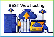 20 Best Web Hosting With Free Trial in 2022[No Credit Card]